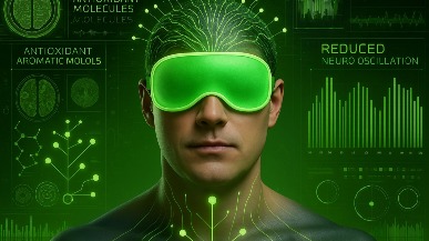 🧠 AI-Med의 회복 설계, AI-Med: 수면 향기로 시작하는 생체 리듬 회복 프로젝트